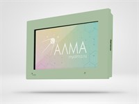 Интерактивная панель «NOVA 32»