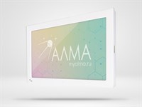 Интерактивная панель "NOVA 65"