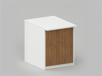 Кафедра модульная из коллекции СТУГЛ 60х80х75 см