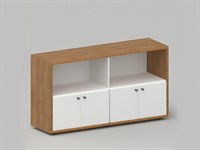 Тумба напольная из коллекции СТУГЛ 120х62х36 см