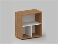 Тумба напольная из коллекции СТУГЛ 60х35х62 см