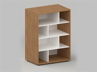 Тумба напольная из коллекции СТУГЛ 90х60х120 см