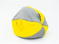 «Яйцо Кислинг» от АЛМА - Тренажер для сенсорной интеграции