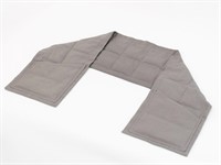 Утяжеленный шарф АЛМА для сенсорной интеграции