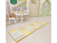 Коврик «Классики»