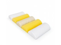 Мягкий спортивный модуль «Дорожка»