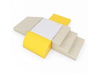 Мягкий спортивный модуль «Подиум»