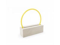 Мягкий спортивный модуль «Сальто»