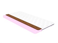 Матрас «Ортопедическая пена с добавлением натурального кокосового волокна»