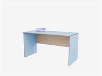 Рабочий стол для воспитателя из коллекции «НЕГА»