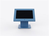 Интерактивный стол "Super NOVA 43"