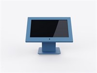 Интерактивный стол «Super NOVA 55»