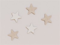 Декоративные настенные панели «Звезды»