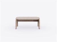 Подставка для ног из коллекции «НЕГА»