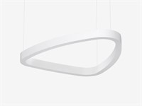 Светильник светодиодный ДСО33 Horizon Relo для библиотеки