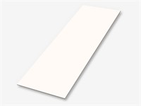 Керамическая плитка настенная из коллекции «Палитра» (светлая)