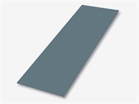 Керамическая плитка настенная из коллекции “Colormix” (Colormix Steel)