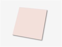 Керамическая плитка напольная из коллекции “Lounge” (Lounge Blossom)