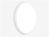 Светильник светодиодный ДБ088 CDR для входной зоны, коридора и лестницы