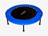 Детский батут