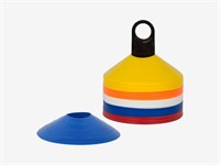 Фишки для разметки