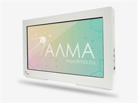 Интерактивная панель "NOVA 25"