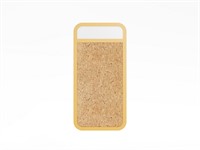 Выставочная панель с магнитно-маркерной вставкой из коллекции «НЕГА»