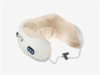 Массажная подушка