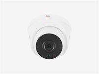 Управляемая камера видеонаблюдения