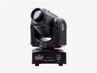 Поворотная голова