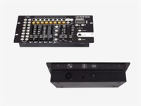 Пульт управления освещением