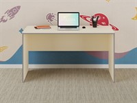 Рабочий стол для воспитателя из коллекции мебели «НЕГА»
