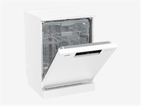 Посудомоечная машина