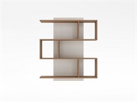 Полка для демонстрации наград из коллекции СТУГЛ