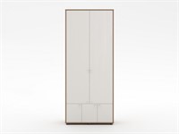 Офисный шкаф из коллекции СТУГЛ