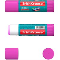 Клей карандаш 15 гр. Magic 4446 /Erich Krause/