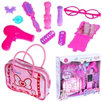 Набор парикмахер YBE8821-03