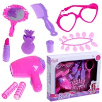 Набор парикмахер YBE8826-01