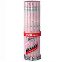 Карандаш механический ColorTouch® Colibri 2.0 мм, с точилкой, НВ 56062 /Erich Krause/