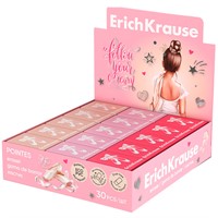 Ластик Pointes 60788 /Erich Krause/.