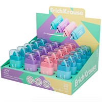 Корректирующая лента 5мм 6м JOY® Pastel ассорти 61931 ErichKrause