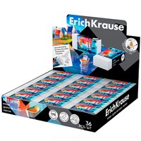 Ластик Art Spirit 63065 /Erich Krause/.