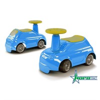 Каталка Крутышка 635 Норд /4/