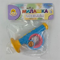 Труба Levatoys MK243