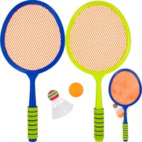 Бадминтон 48 см FG250920799C