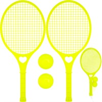 Бадминтон 48 см FG250920798C