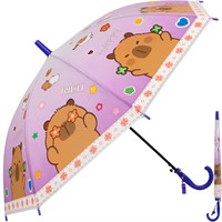 Зонт 50 см FG250920284C капибара