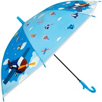 Зонт 50 см FG250920335C для мальчиков