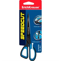 Ножницы 16 см Speedcut 35105 ErichKrause