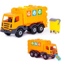 Автомобиль Престиж-коммунальный 71743 П-Е /6/